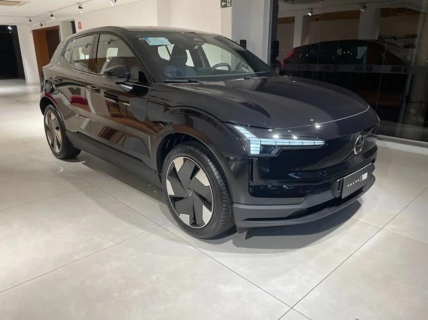Volvo EX30 69 KW ELÉTRICO PLUS 2024 Elétrico - Picture 0